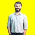 Faisal Iqbal